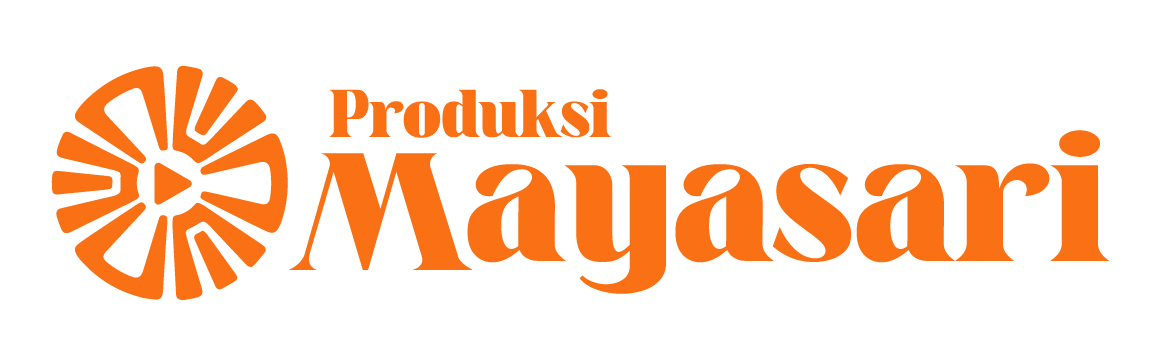 Produksi Mayasari